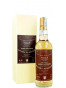 Ledaig W.P Exclusive 1995 24 Years Old Cask Strenght Bottled 2019