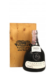 Bowmore Bicentenary
