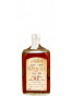 Bowmore Bicentenary Bottling 98.8 Proof