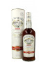 Bowmore Dusk Edition Bordeaux Wine Cask