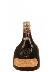Bowmore Bicentenary Bottled 1979