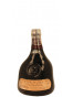 Bowmore Bicentenary Bottled 1979
