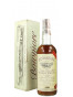 Bowmore 1965 Soffiantino Import