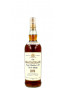 The Macallan 1979 18 Years Old Giovinetti Import Bottled 1997