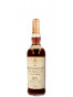The Macallan 1975 18 Years Old Giovinetti Import Bottled 1993