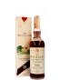 The Macallan 1975 18 Years Old Giovinetti Import Bottled 1993