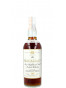 The Macallan 1959 Rinaldi Import