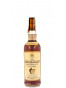The Macallan 7 Years Old Single Malt Giovinetti
