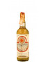 The Macallan 1988 Brae Dean Bottled 1998