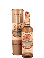 The Macallan 1988 Brae Dean Bottled 1998