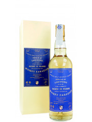 Linkwood W.P. Exclusive 2008 11 Years Old Bottled 2019