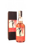Chichibu Single Cask No.3814 Conquête