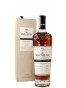 The Macallan 2007 Cask No. 05 Release 2019