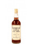 The Macallan 1963 The Northern Scot Centenary Malt Bottled 1980