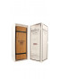 The Macallan 1988 23 Years Old Bottled 2011