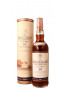 The Macallan 1984 18 Years Old