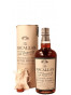 The Macallan 1990 No. 2448 Bottled 2004