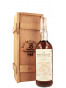 The Macallan 1965 25 Years Old The Anniversary Malt Giovinetti Bottled 1990
