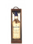 Dallas Dhu Centenary Edition 1899/1999