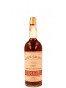 Glen Grant Sherry Wood Samaroli Import Bottled 1969