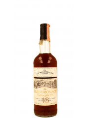 Glendronach 1974 18 Years Old Bottled 1992