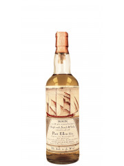 Port Ellen 1981 12 Years Old Sails In The Wind Moon Import Bottled 1993