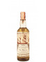 Port Ellen 1981 12 Years Old Sails In The Wind Moon Import Bottled 1993