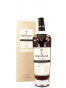The Macallan 1997 Cask No. 03 Release 2019