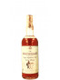 The Macallan 7 Years Old Single Malt Giovinetti