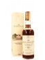 The Macallan 12 Years Old Giovinetti