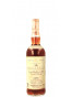 The Macallan 1972 18 Years Old Sherry Wood