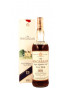 The Macallan 1976 18 Years Old Bottled 1994