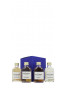 Kilchoman tasting kit - Machir Bay, Sanaig, Loch Gorm 20, Am 4x5 cl