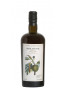 Flora Antillarum Bologne 2014 7 Y.O. Rhum VIeux Agricole