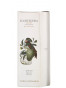 Flora Antillarum Karukera 2009 12 Y.O. Rhum Vieux Agricole