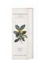 Flora Antillarum Karukera 2009 12 Y.O. Rhum Vieux Agricole