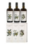 Flora Antillarum Rhum Vieux Agricole Set