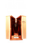 Bowmore 1961 50 Years Old