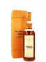 The Macallan 1946 56 Years Old Single Cask 46/3M Bottled 2002