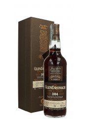 Glendronach Single Cask 1994