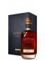 The Glendronach Cask Strength 50 Years Old