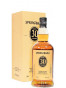 Springbank Single Malt 30 Year Old