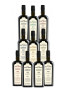 Saint James 25th Aoc Anniversary Set