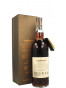 Glendronach 1992 27 Years Old No.216 Sherry Butt Bottled 2019