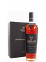 The Macallan Genesis Release 2018