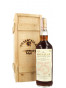 The Macallan 25 Years Old