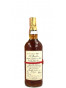 The Macallan 1957 Bottled 1982