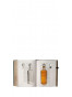 The Macallan Tales Of The Macallan Volume 1