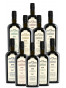 Saint James 25th Aoc Anniversary Magnum Set