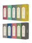 Saint James 25th Aoc Anniversary Magnum Set